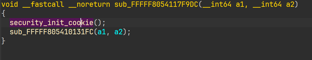 Pasted image 20251222154959