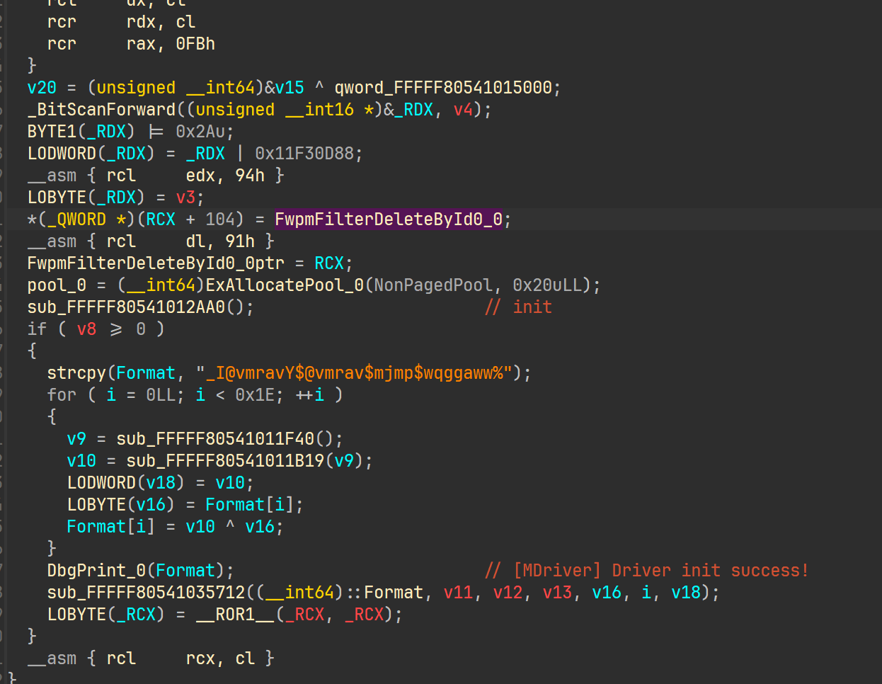 Pasted image 20251222155042