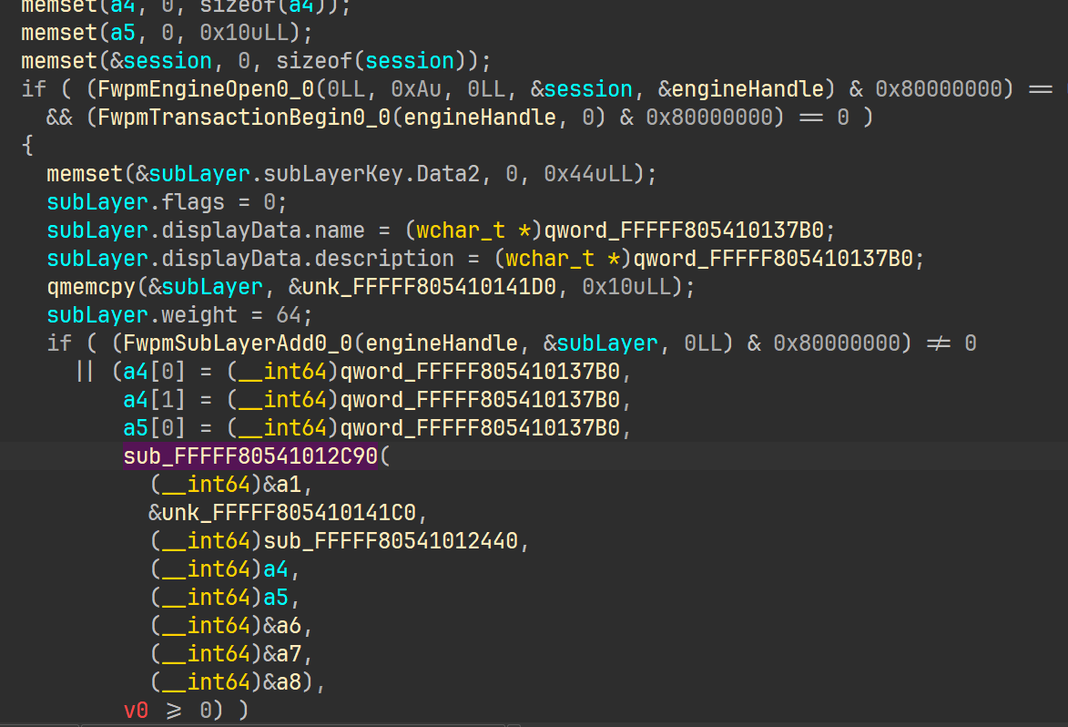 Pasted image 20251222162623