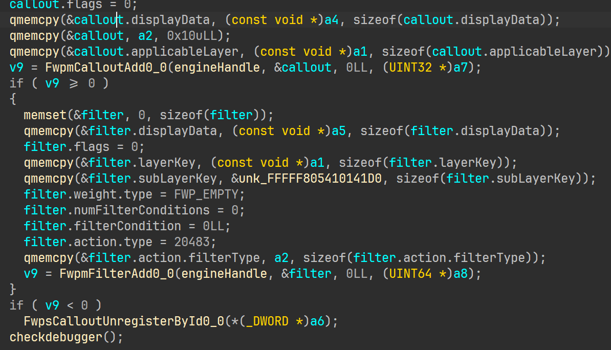 Pasted image 20251222162725