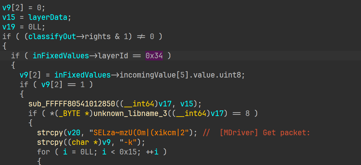 Pasted image 20251222170443