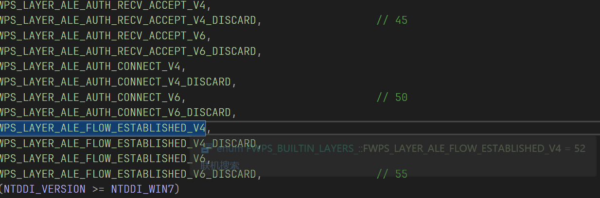 Pasted image 20251222170528