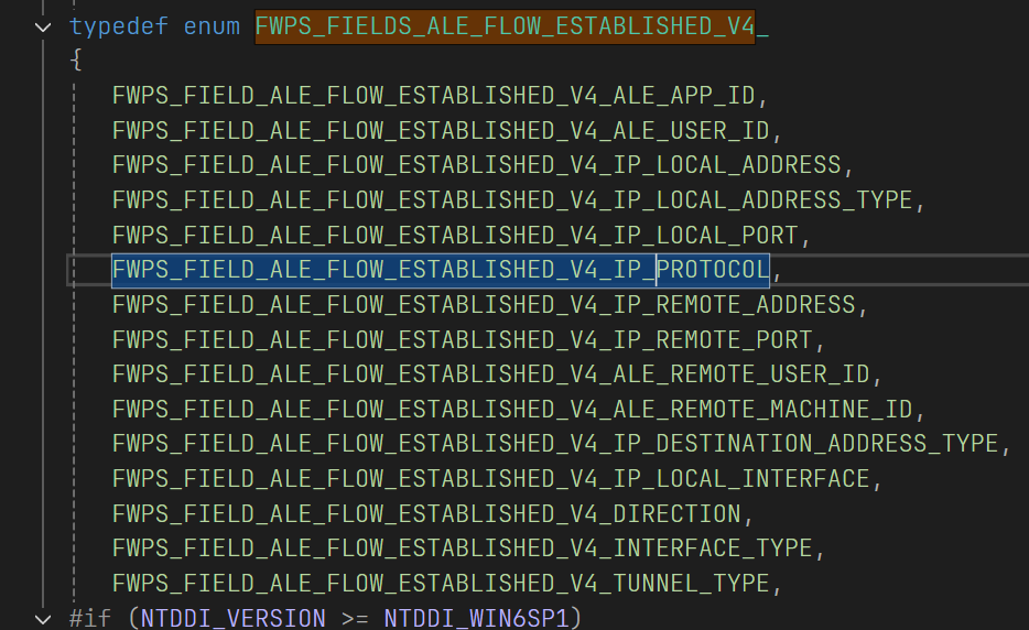 Pasted image 20251222171800