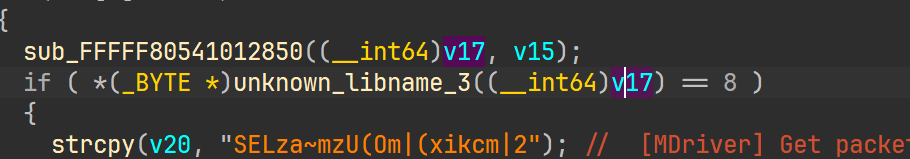 Pasted image 20251222172245