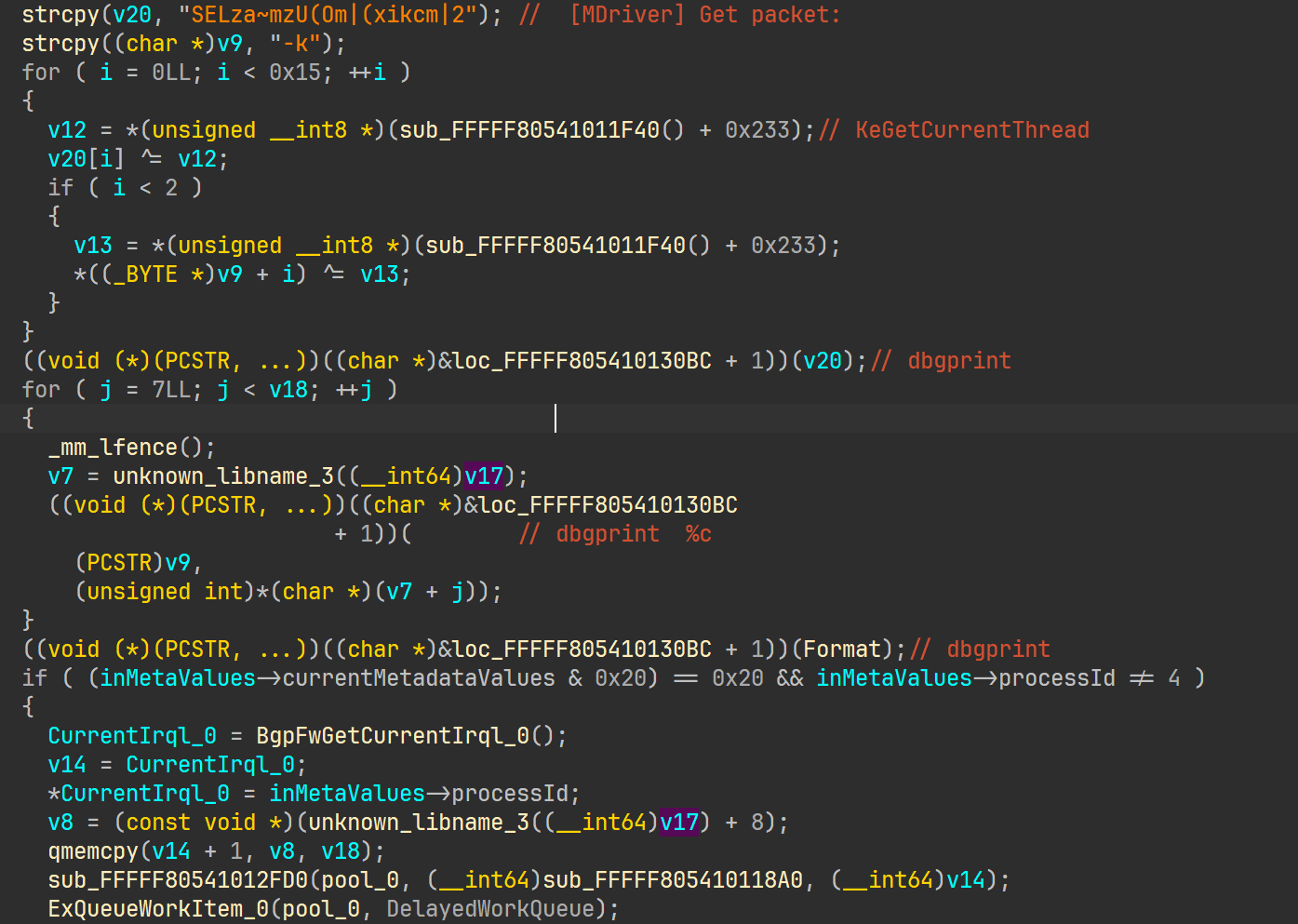 Pasted image 20251222172343