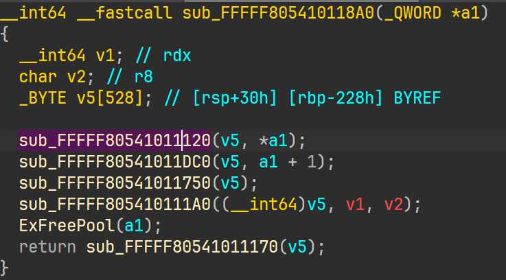 Pasted image 20251222172803