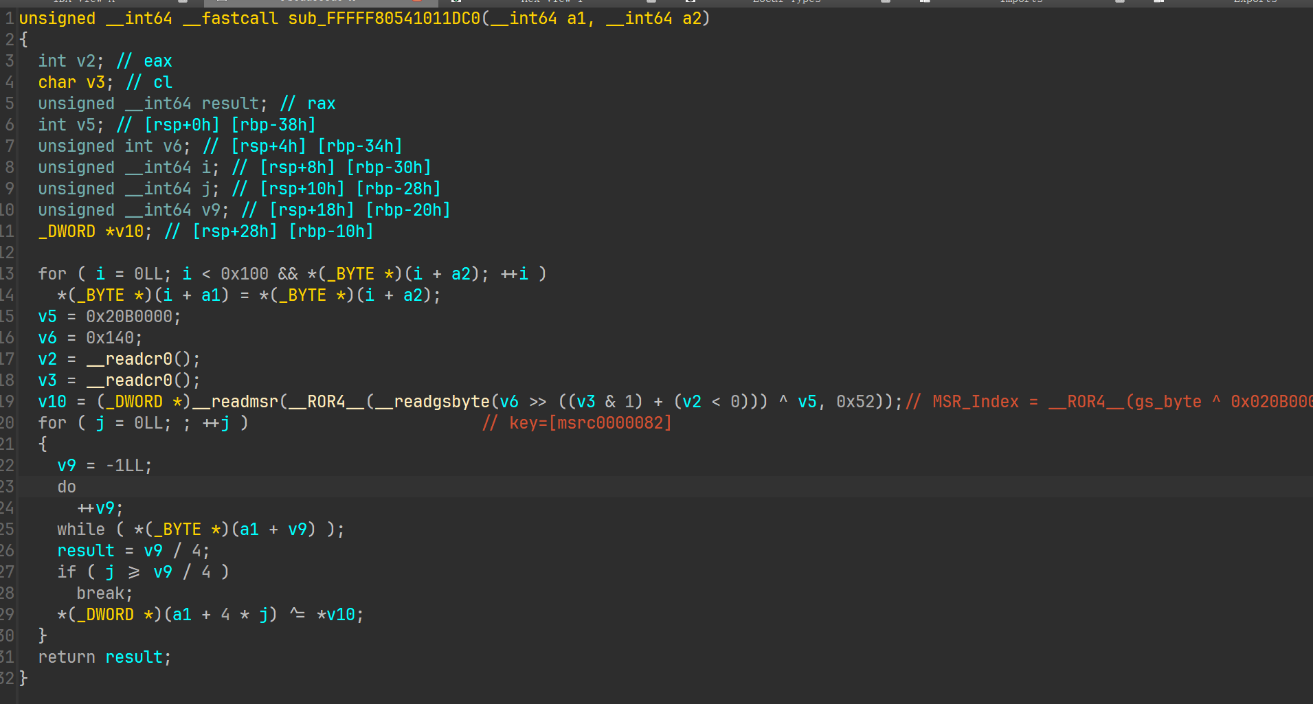 Pasted image 20251222172928