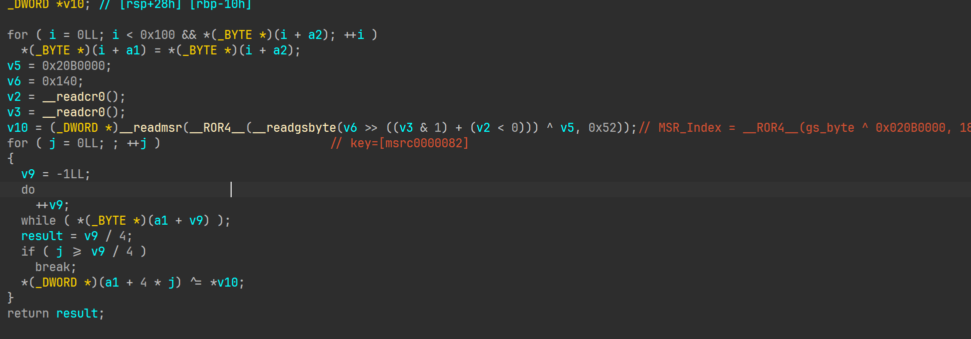 Pasted image 20251222172943