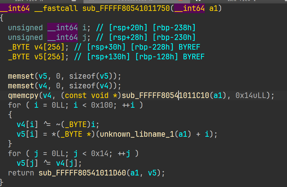 Pasted image 20251222173728