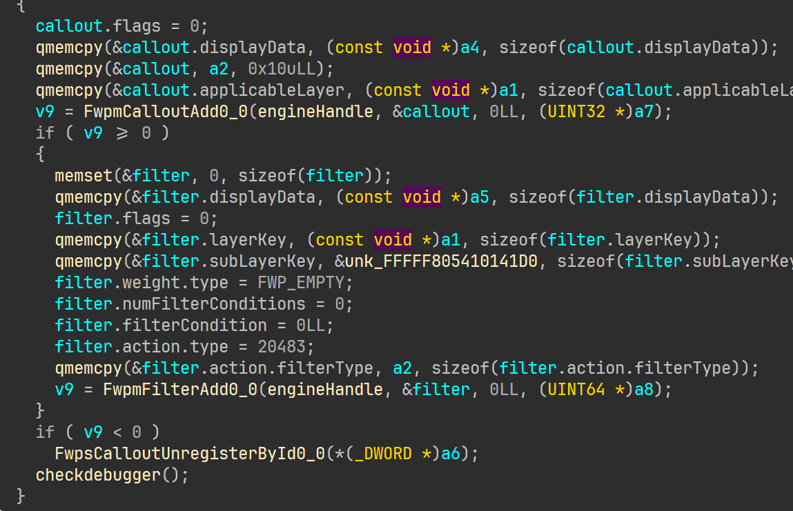 Pasted image 20251222184944