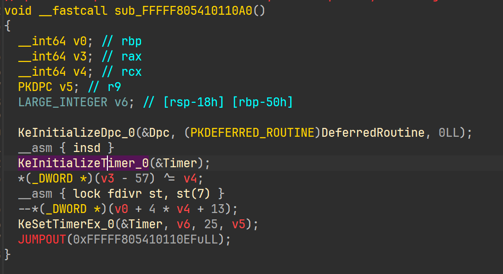 Pasted image 20251222185020