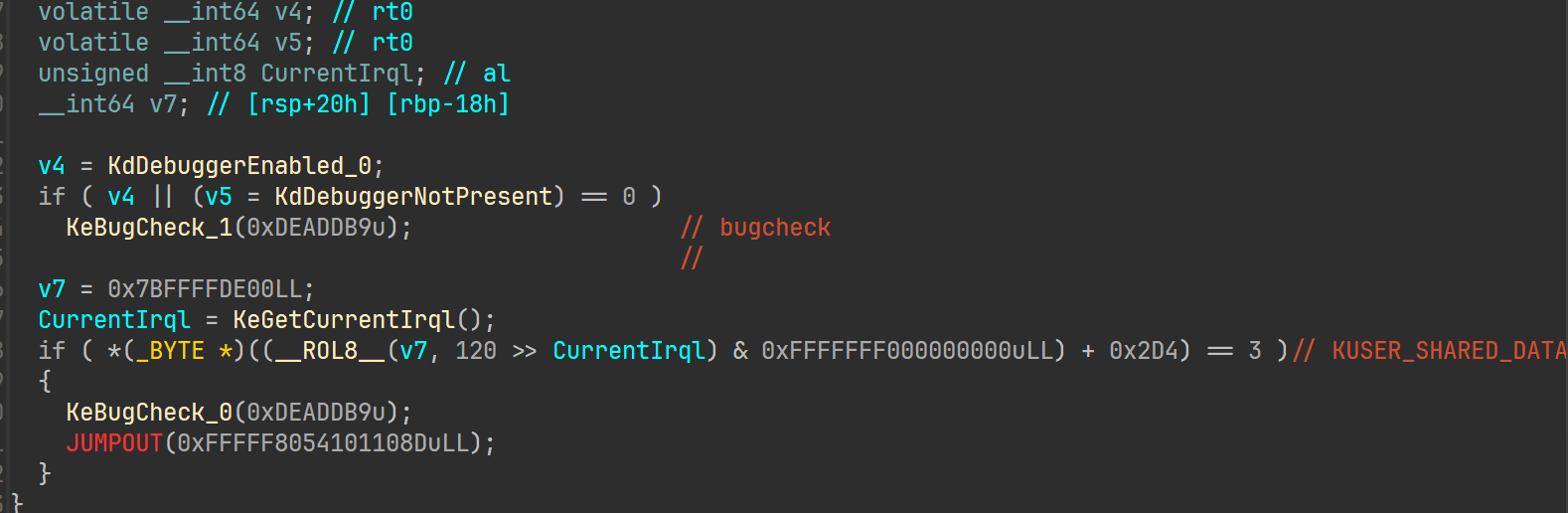 Pasted image 20251222185029