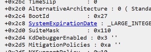 Pasted image 20251222185131