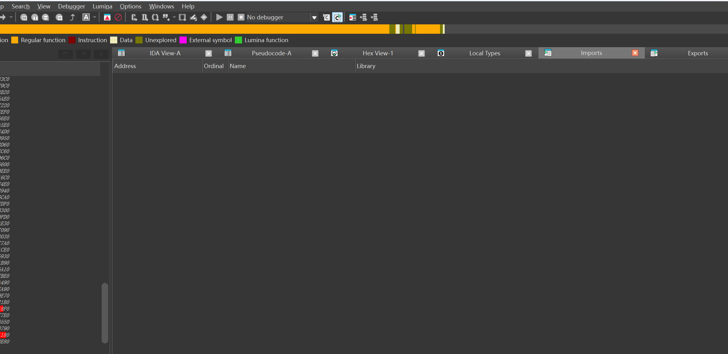 image-20260418162653451