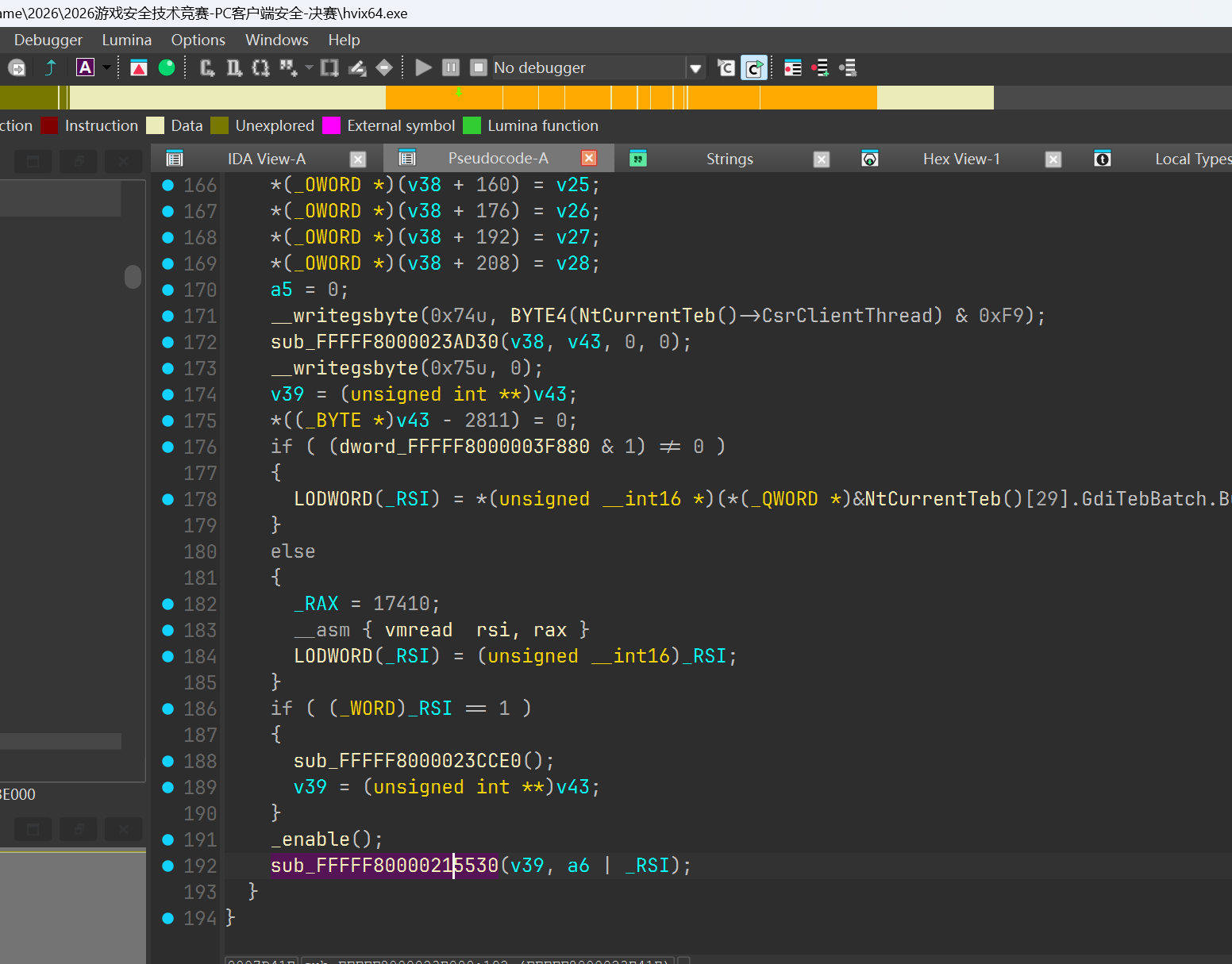 image-20260418164000958