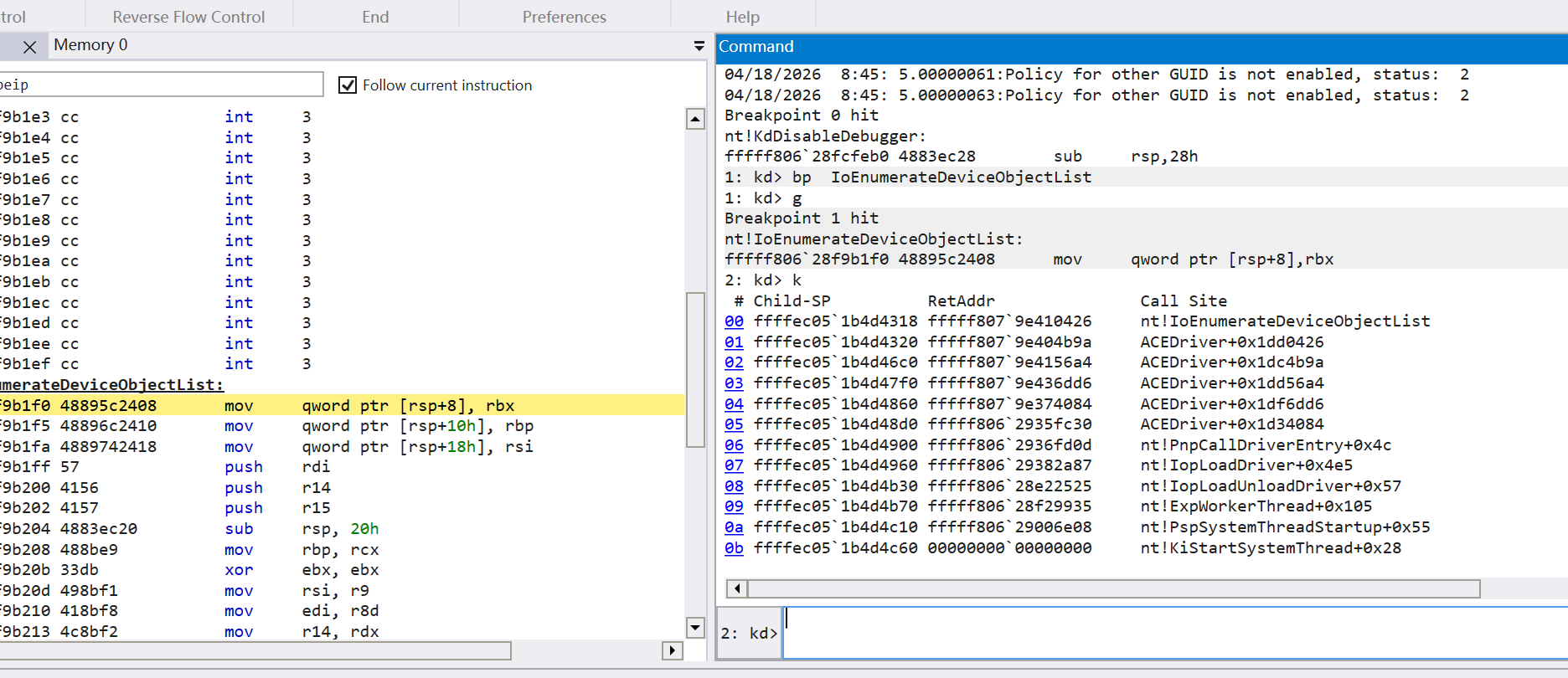 image-20260418164536002