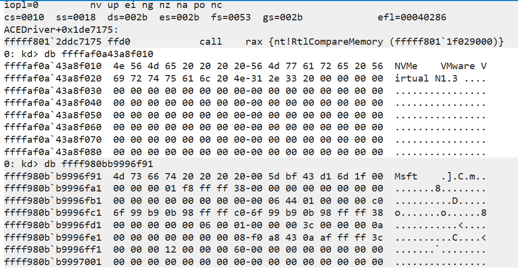 image-20260418164721418