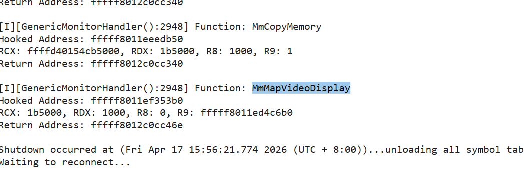 image-20260418165523367