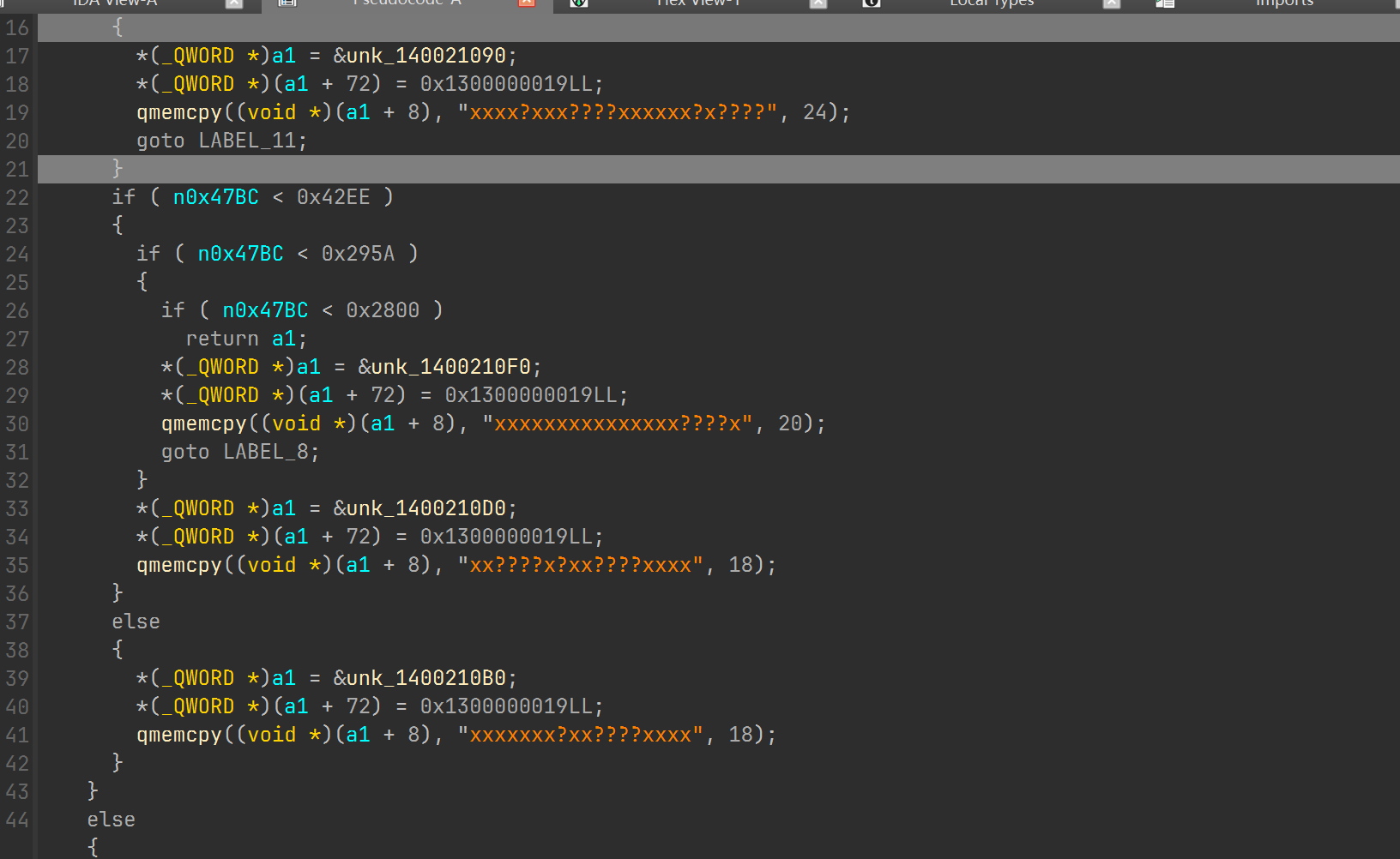 image-20260418170520573