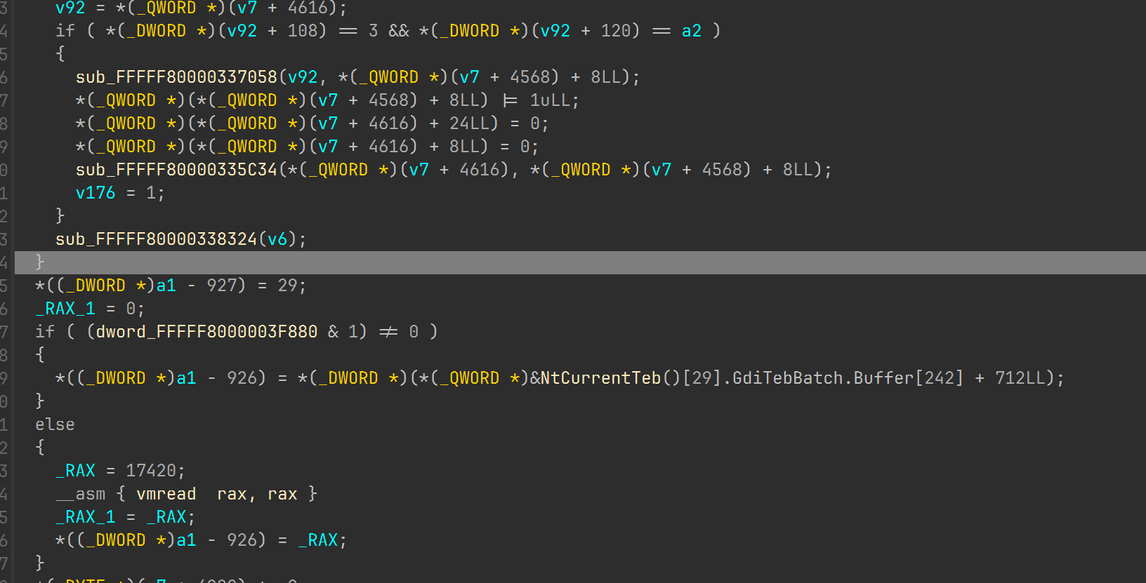 image-20260418171800519