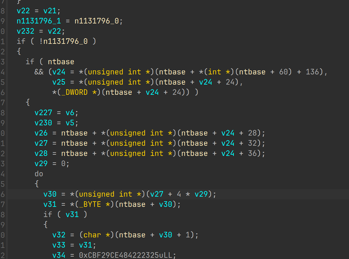 image-20260418172653466