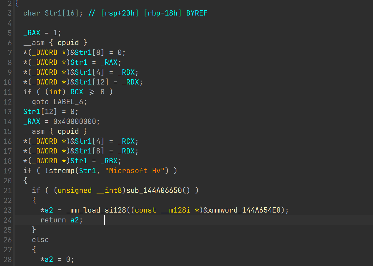 image-20260418181135416