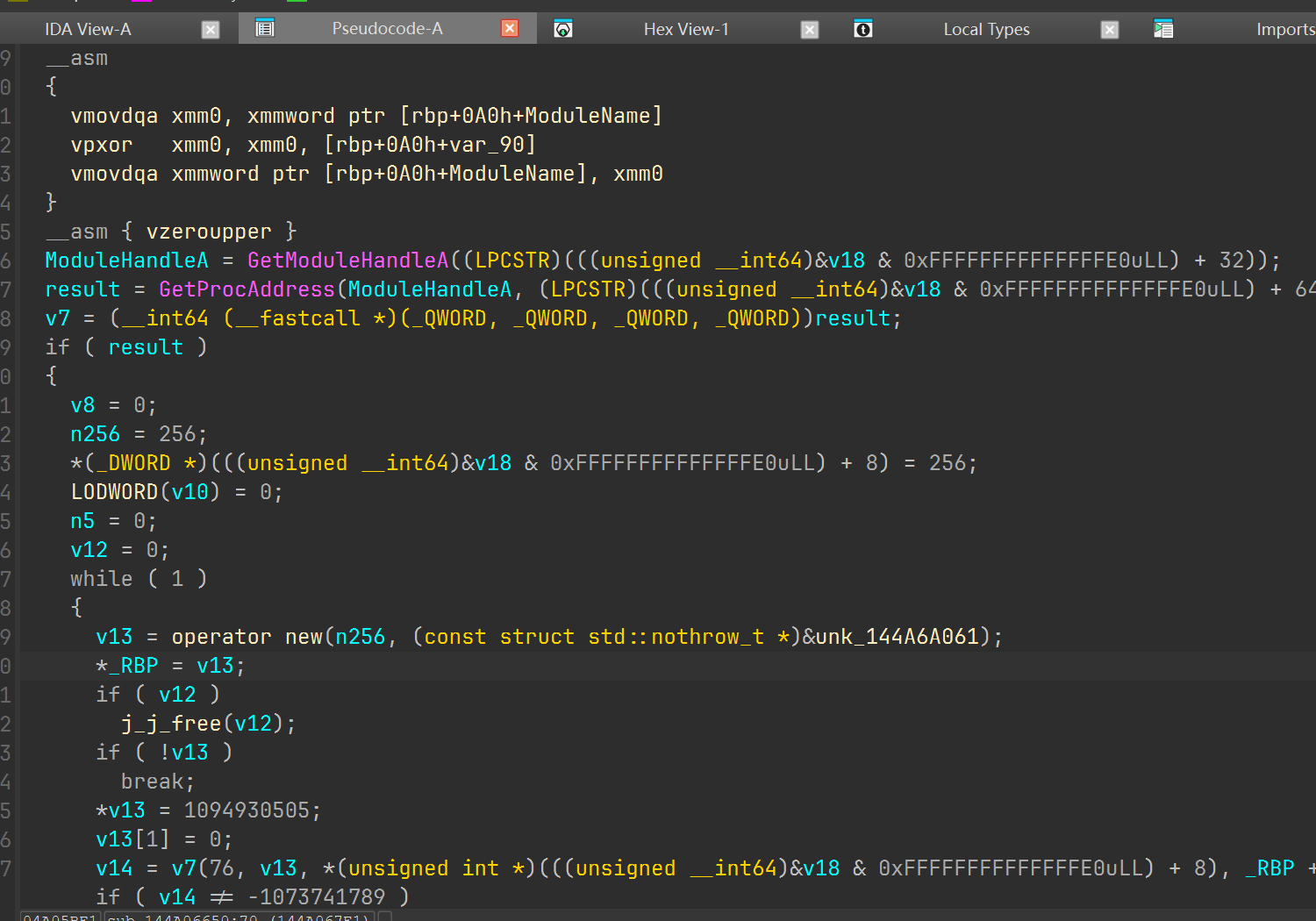 image-20260418181209978
