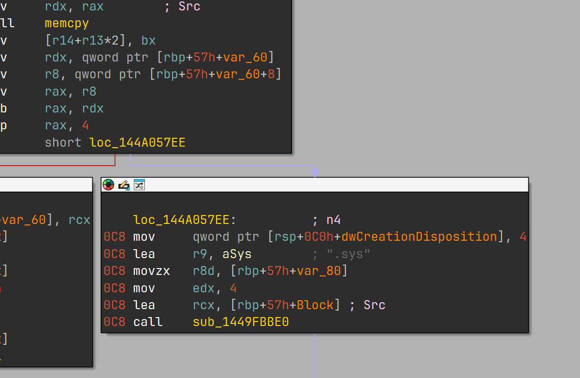image-20260418182446076