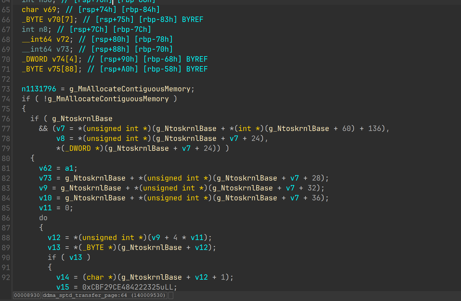 image-20260418184010674