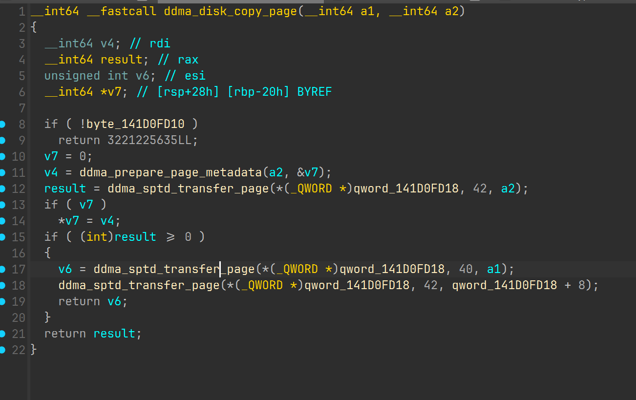 image-20260418184027994