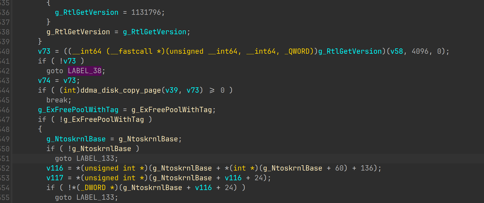 image-20260418184817939