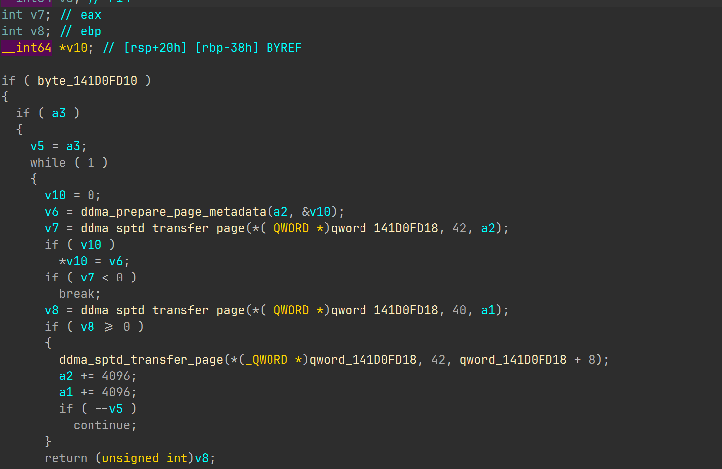 image-20260418185420115