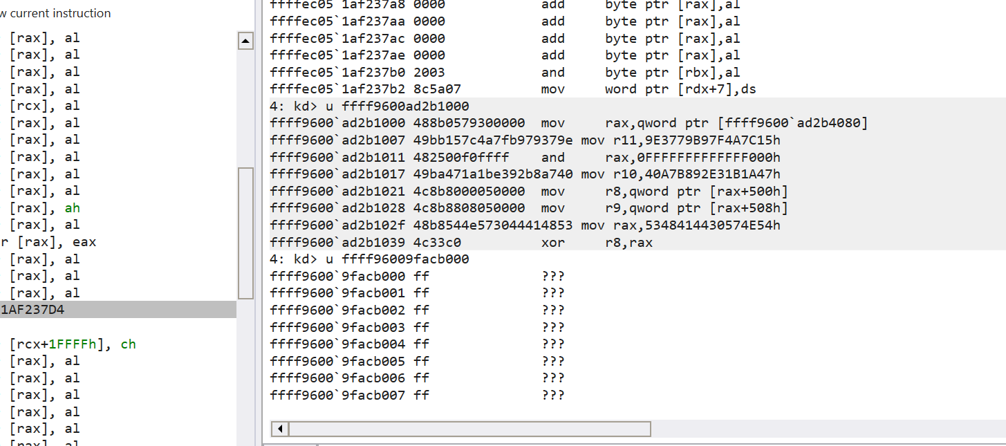 image-20260418191156764