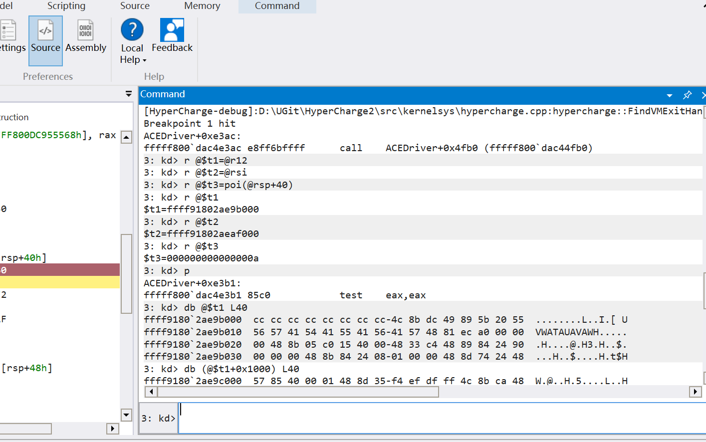 image-20260418200410783