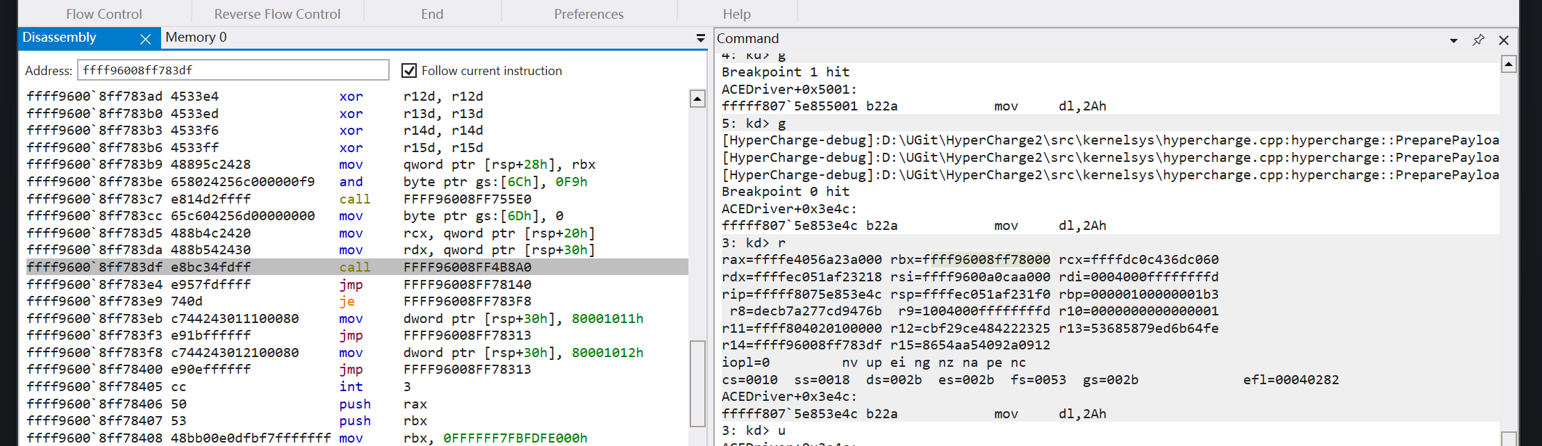 image-20260418200808247