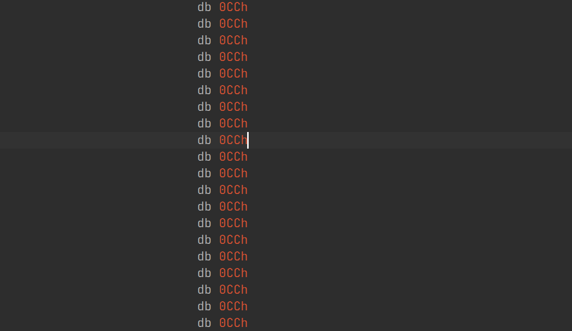 image-20260418200940489