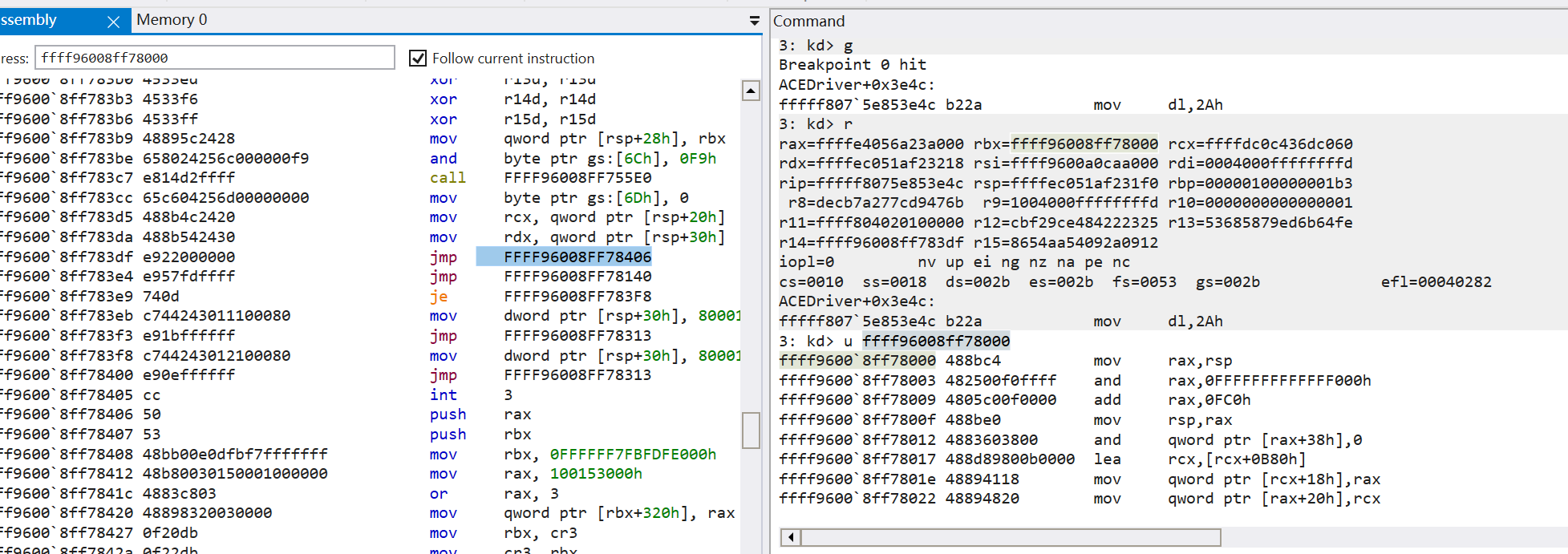 image-20260418202527640