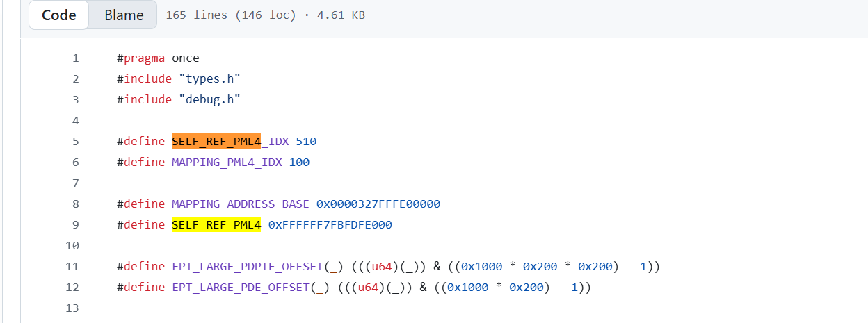 image-20260418203410189