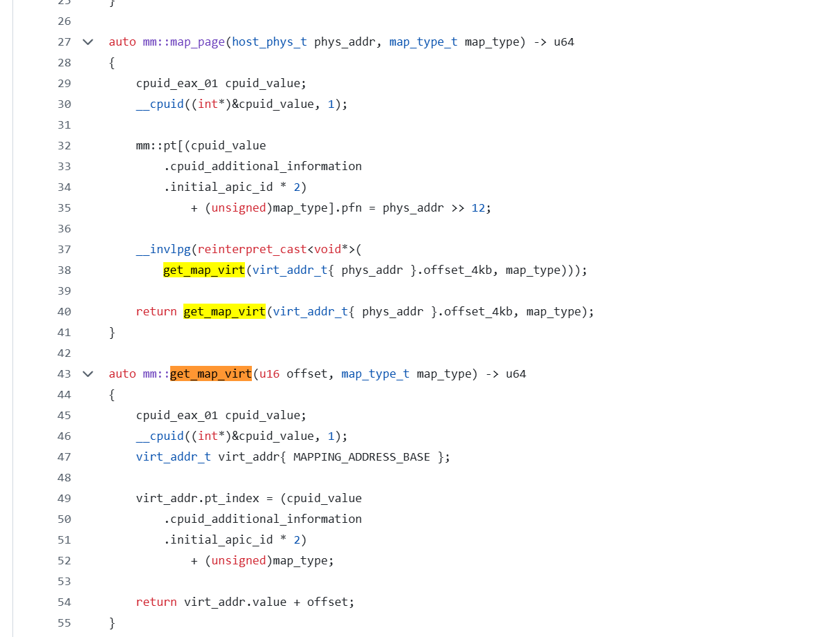 image-20260418203641056