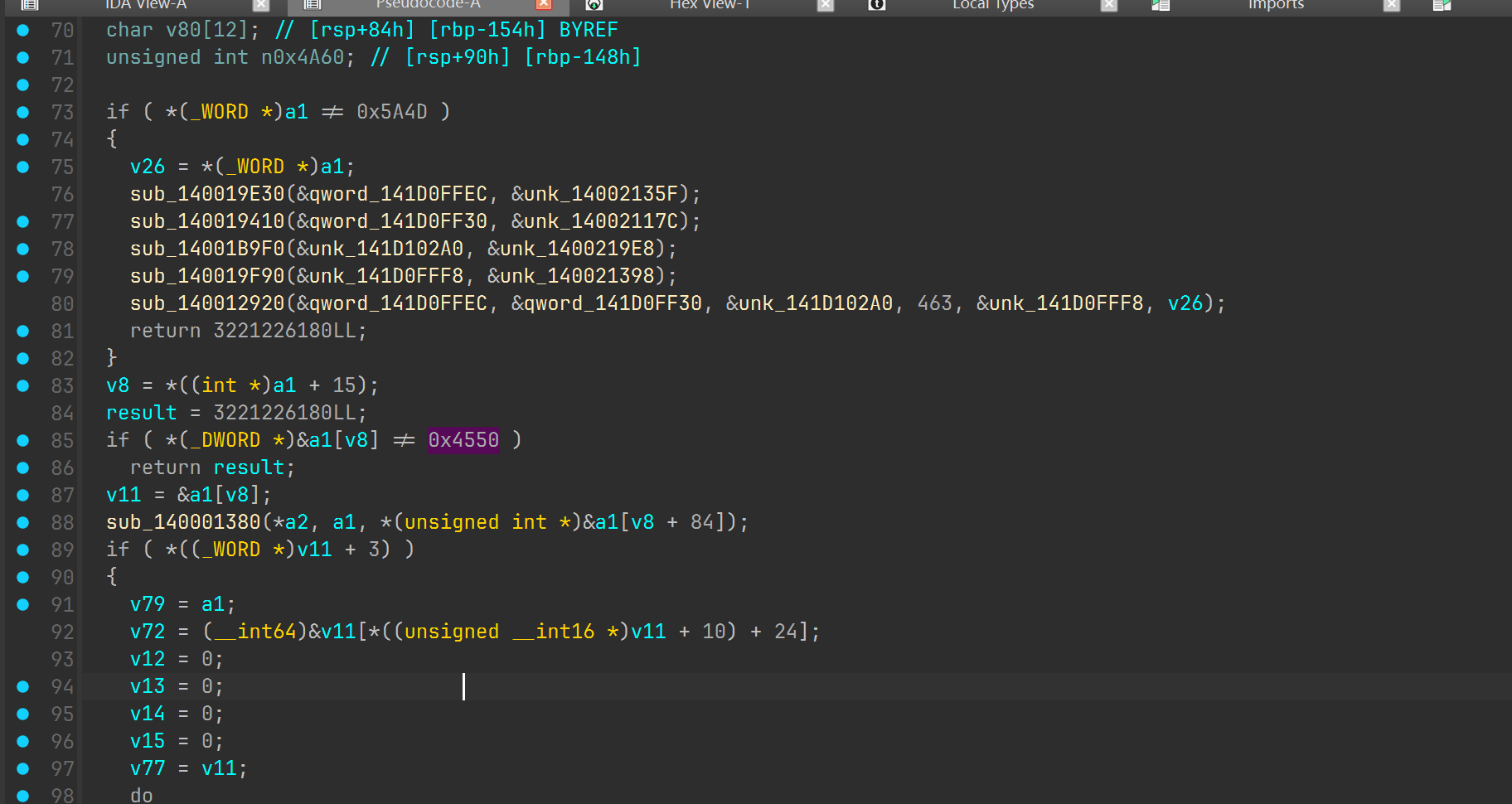 image-20260418203918417