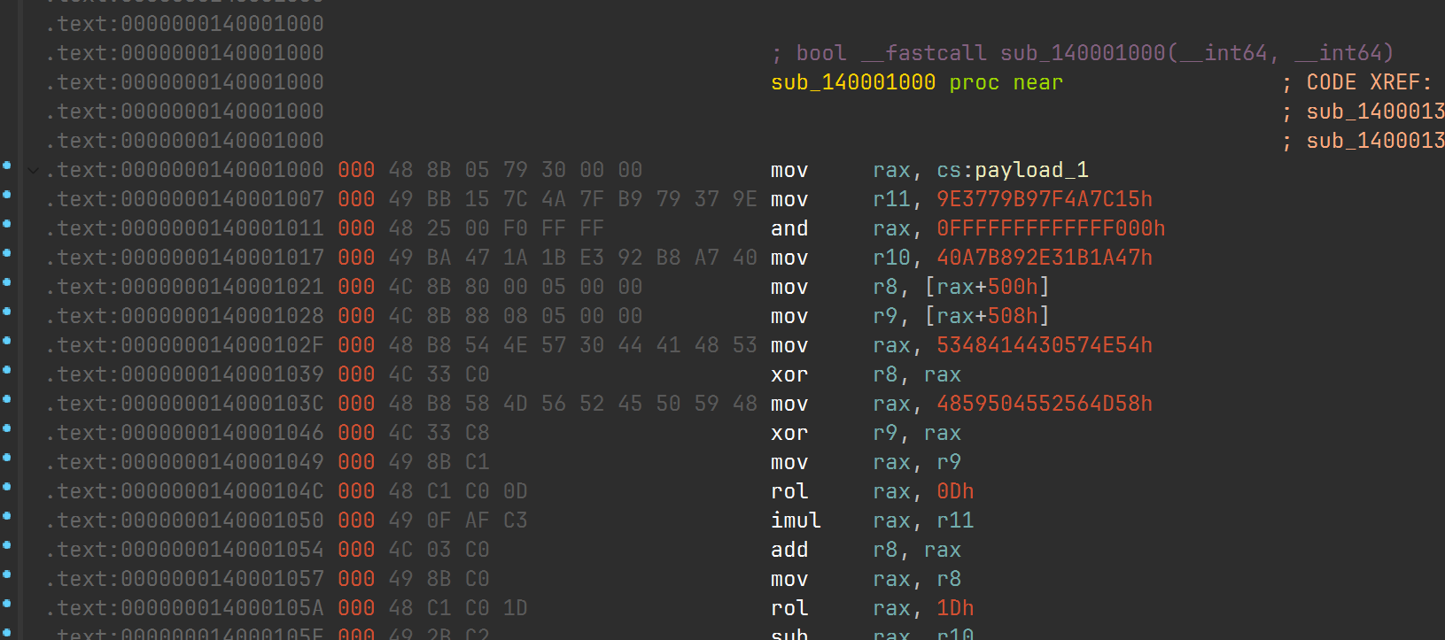 image-20260418204059708