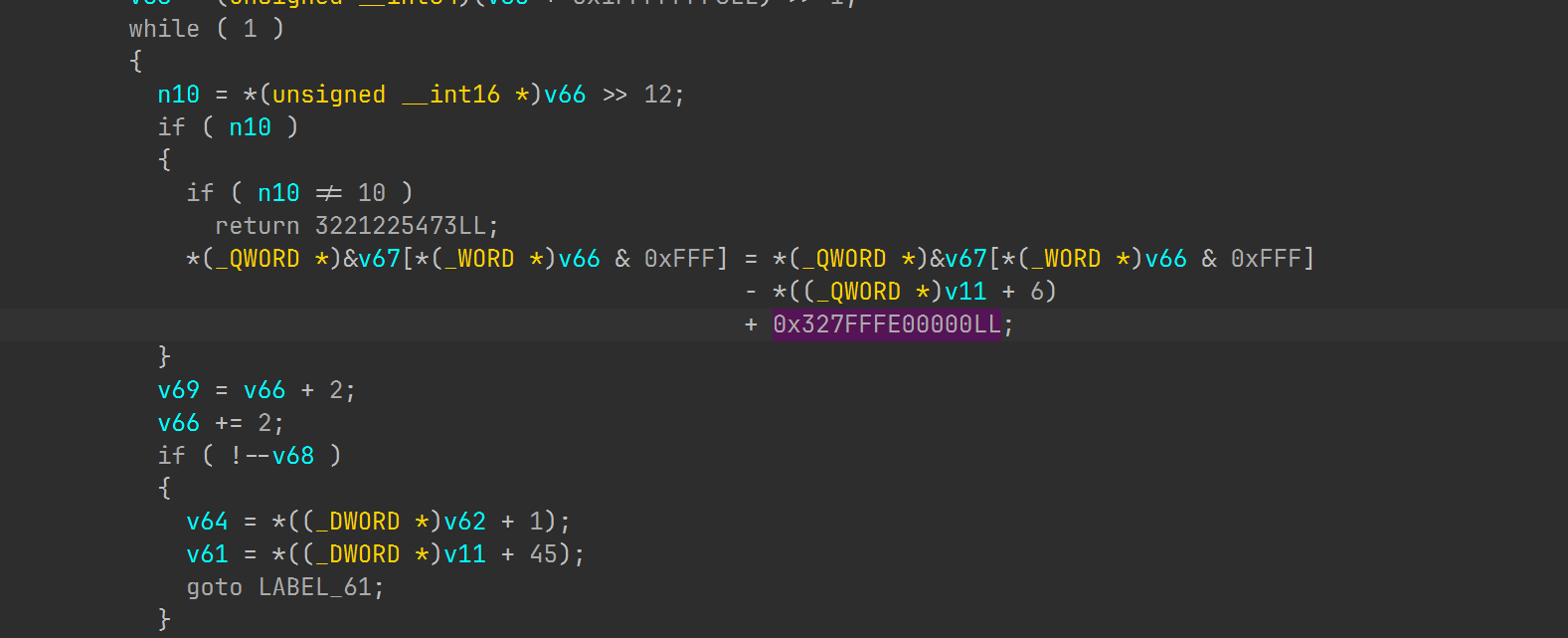 image-20260418204302069