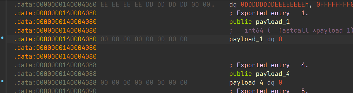 image-20260418204347561