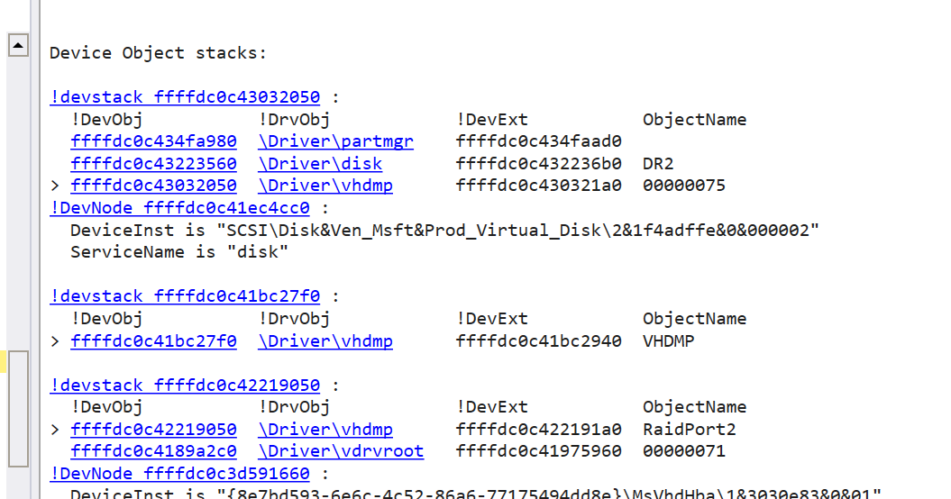 image-20260419005729553